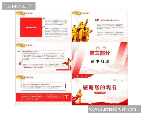 历史人物英雄背景故事的考据热潮与文化传承的深远影响