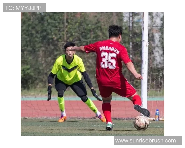 亚太足球崛起日韩澳携手晋级十六强重塑全球足球格局